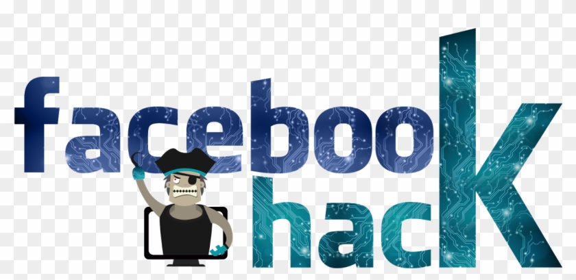 How To Hack Facebook Account Using Uc Browser - Facebook Clipart #5856501