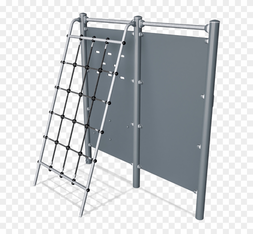Shelf Clipart