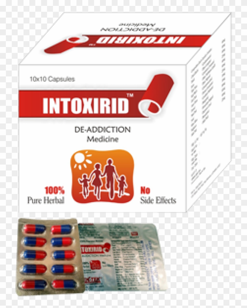 De Addiction Medicine In Ayurveda , Png Download - Alcohol De Addiction Medicine Clipart