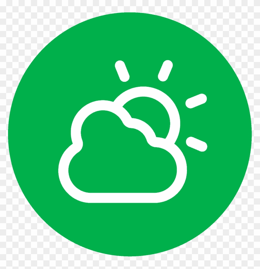 Create Your Healthy Life Plan - Tvoyprodukt Clipart