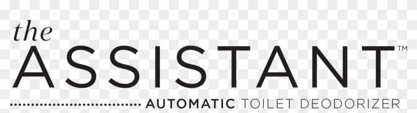 Spraying Shit Png - 34th America's Cup Clipart