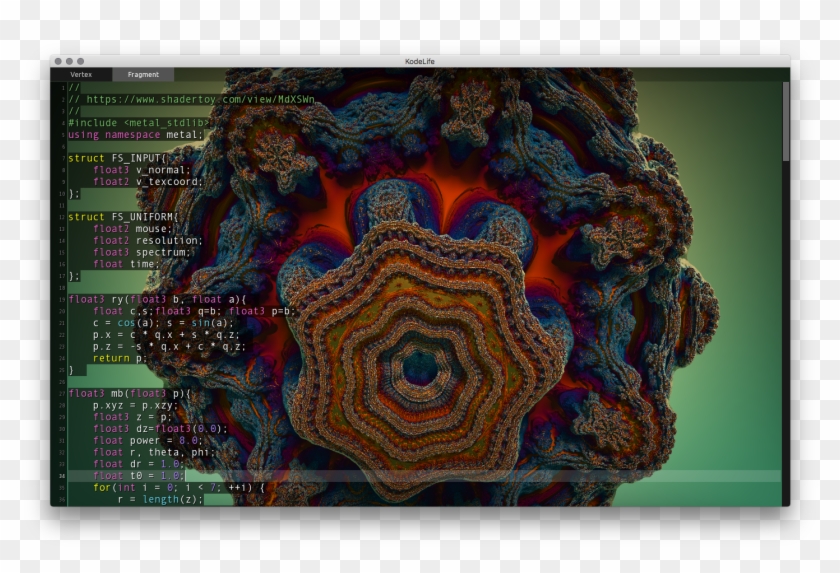 Images - Kodelife Clipart #5856620