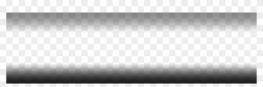 Sharjah Chamber Of Commerce And Industry Welcomes Visitors - Faixa Degrade Png Clipart