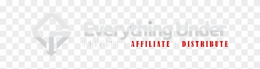 Browse "kitchen Tools And Accessories" - Statistical Graphics Clipart