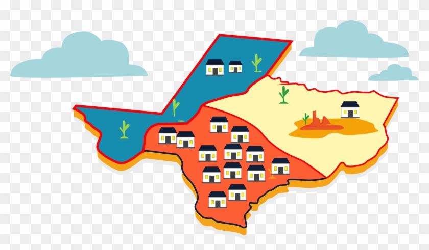 Word - Illustration Clipart #5856695