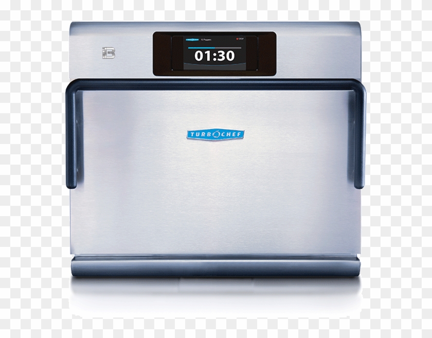 I3 - Turbochef I3 Clipart