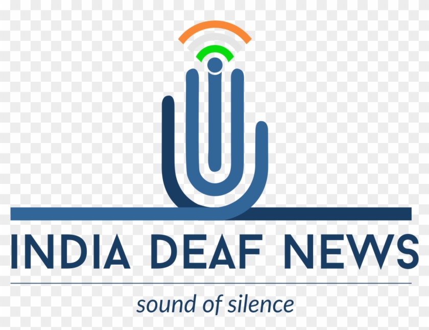 News Today - Graphic Design Clipart