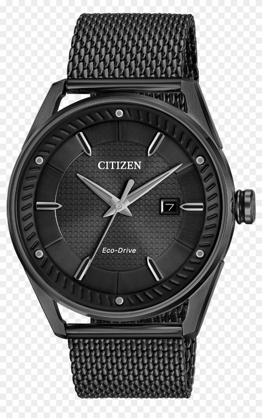 Images - Citizen Cto Eco Drive Green Clipart #5856818