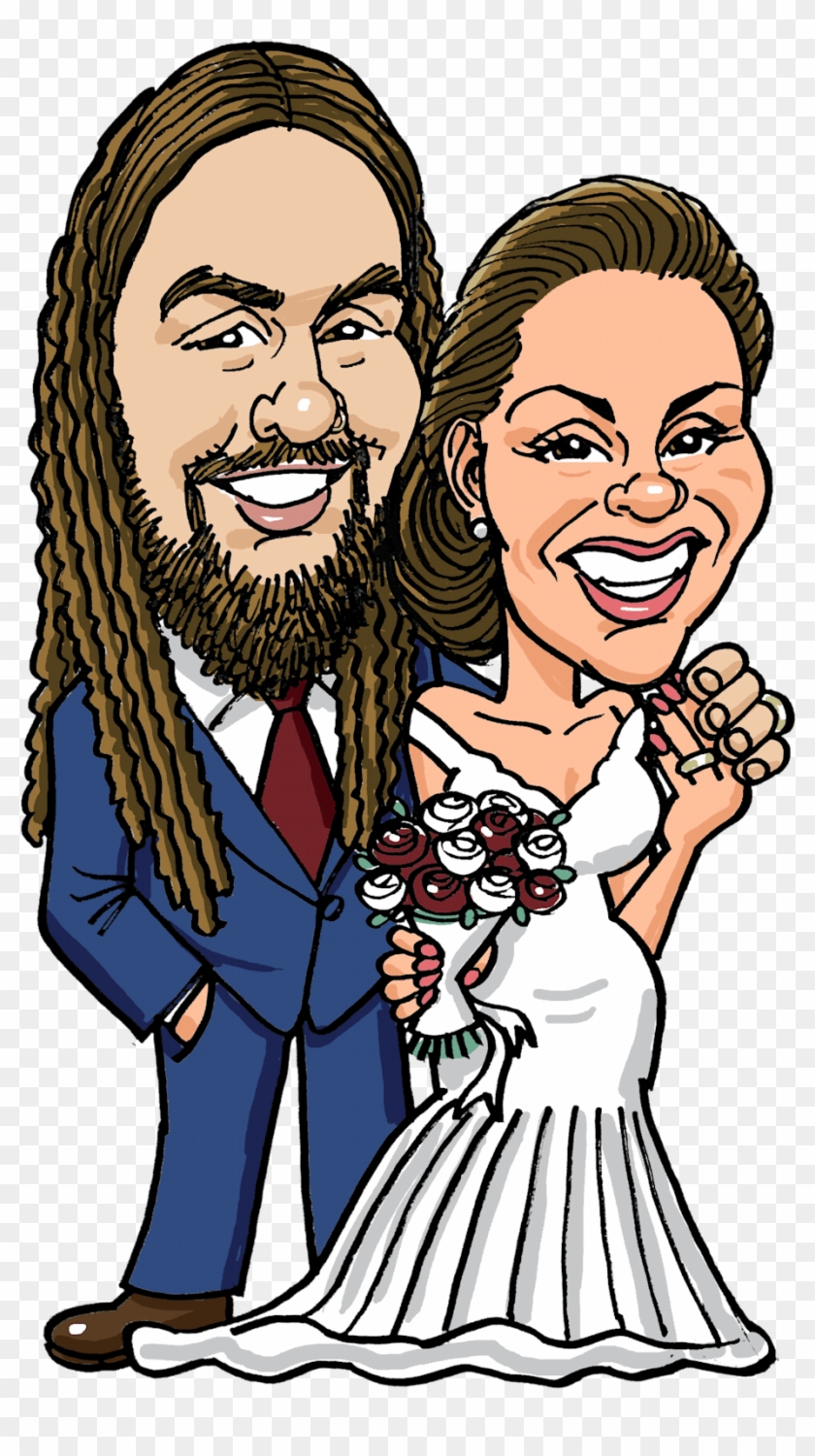 Big Worksample Image - Cartoon Clipart #5856820