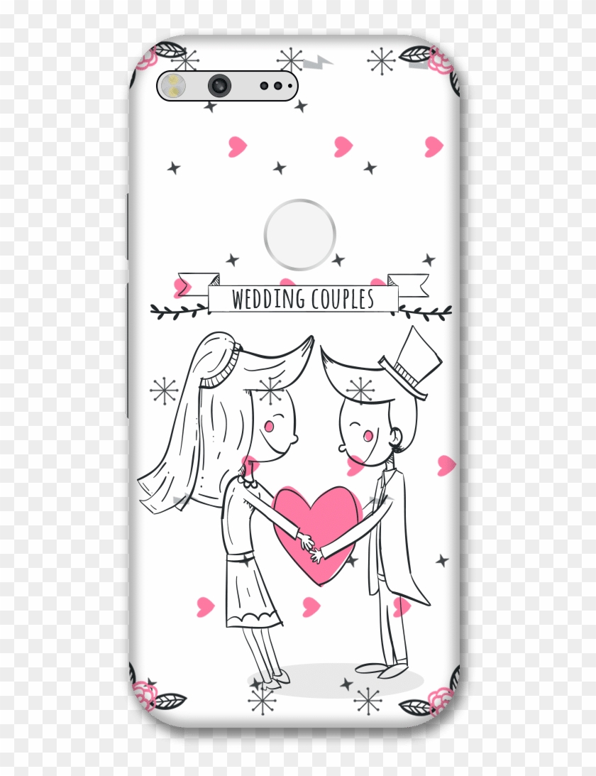 Designer Hard-plastic Phone Cover From Print Opera - Cartoon Clipart #5856919