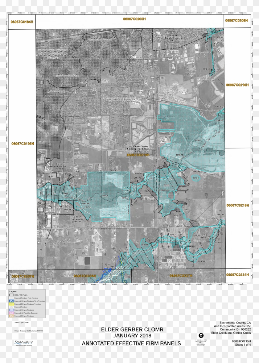 Proposed Firm Maps-1 Clipart