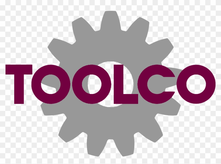 Established - Sign Clipart