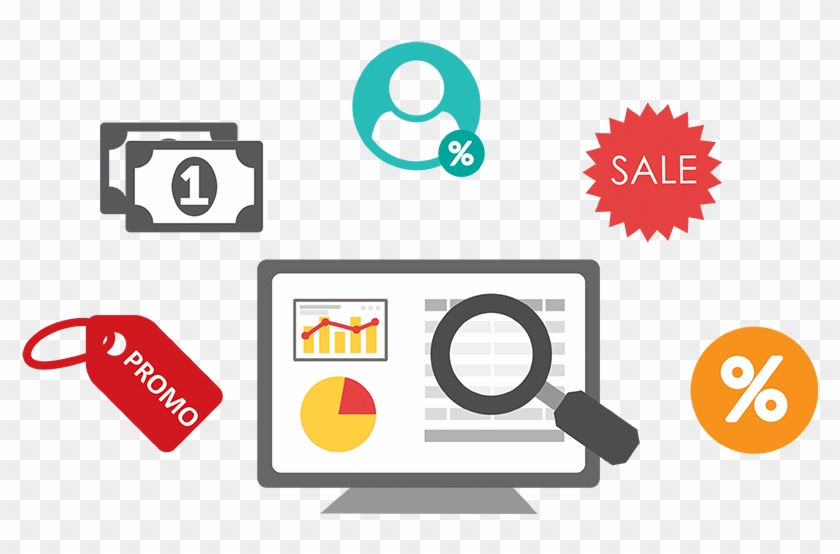 Retail Png - Retail Promotions - Retail Promotion - Sivakasi Crackers Gift Box Clipart #5857023