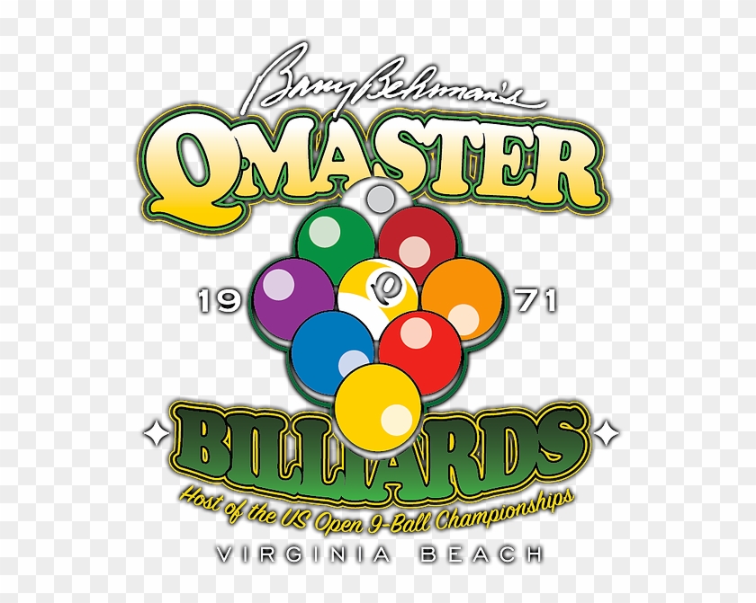 Upcoming Tournaments - Graphic Design Clipart #5857024