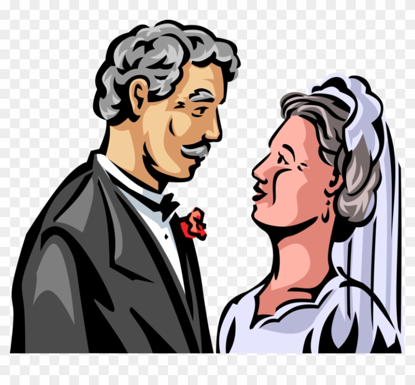 More In Same Style Group - Cartoon Clipart