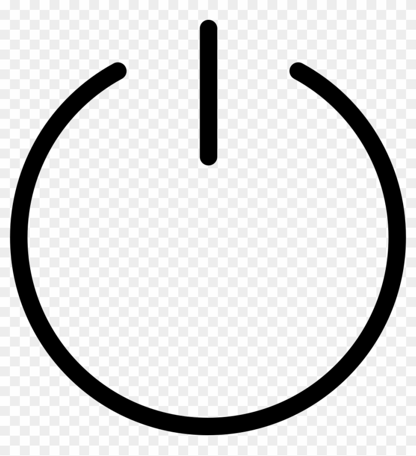 Png File Svg Clipart