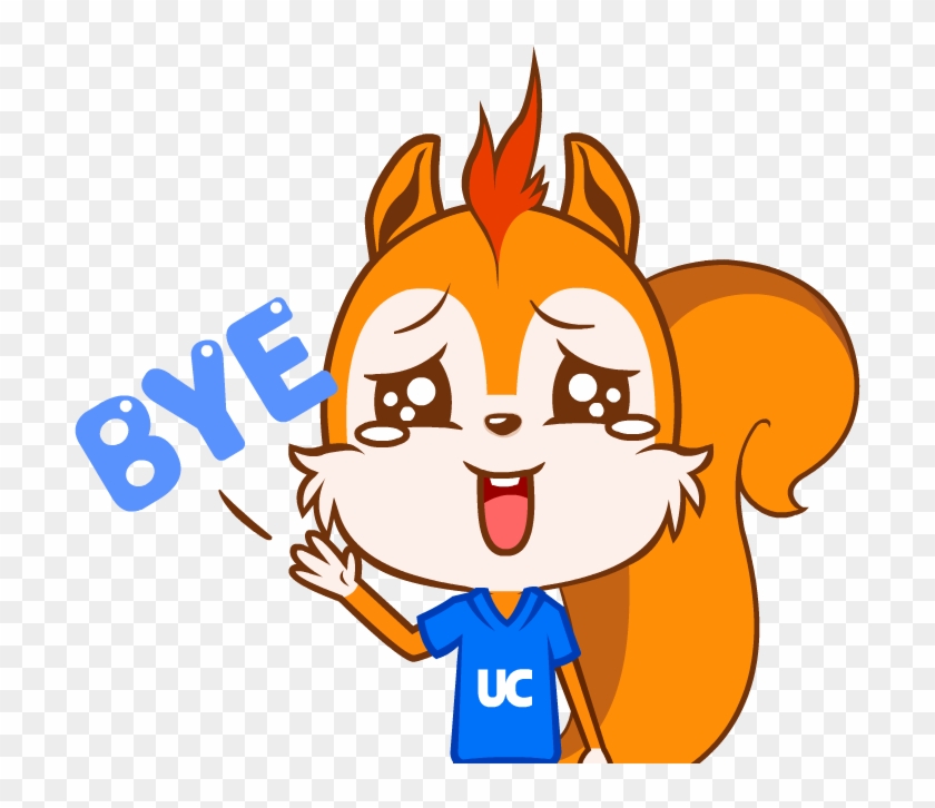 Uc Browserverified Account - Image Macro Clipart