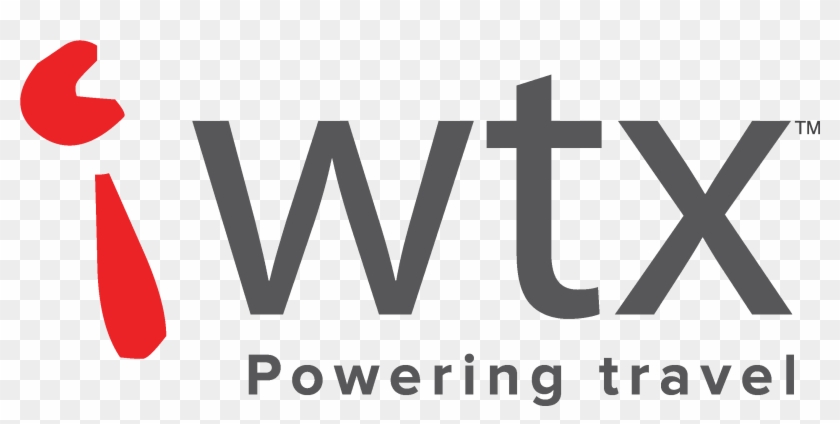 Illusions Logo 2016 - Alfex Watch Logo Clipart #5857056