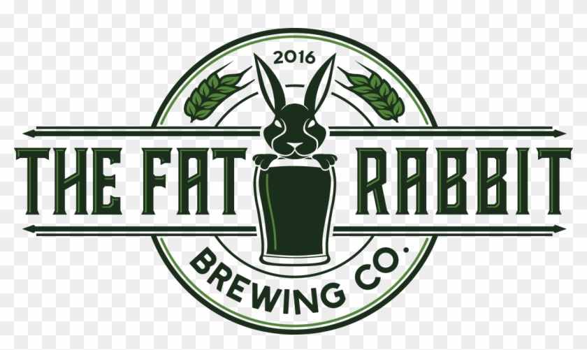 Since The Beginning Of 2018, We Have Been In The Process - Graphic Design Clipart