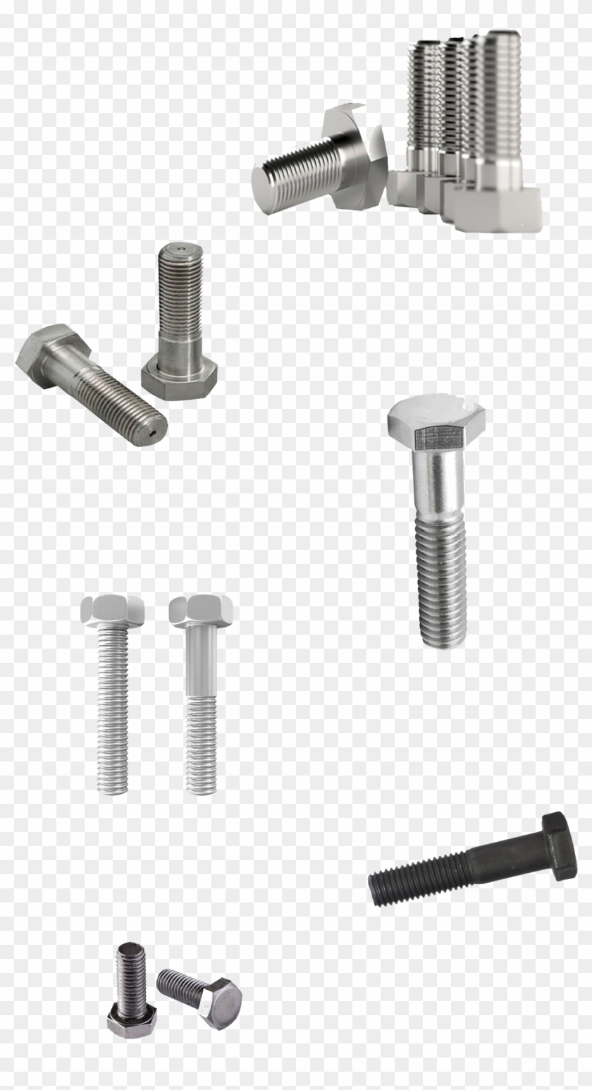 Length - F-clamp Clipart #5857081