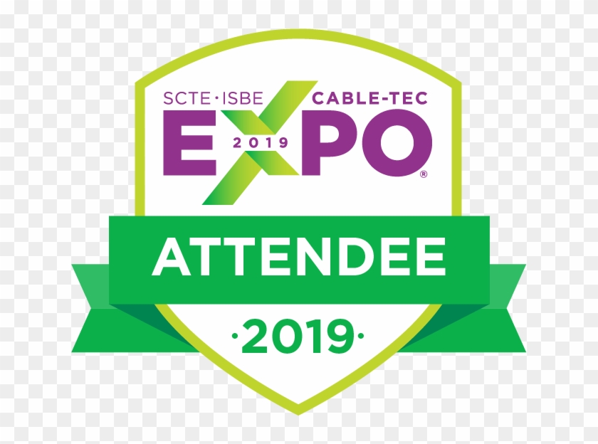 Download Badge - Graphic Design Clipart