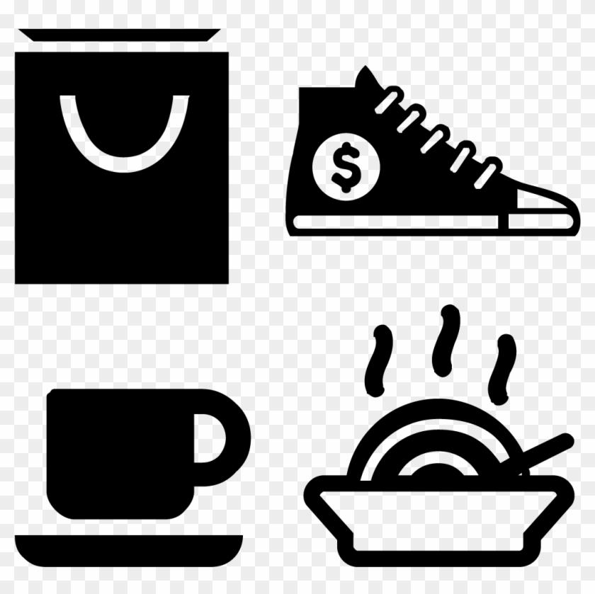 2%3 Cash Rebate On Other Online Or Retail Spend , Png Clipart