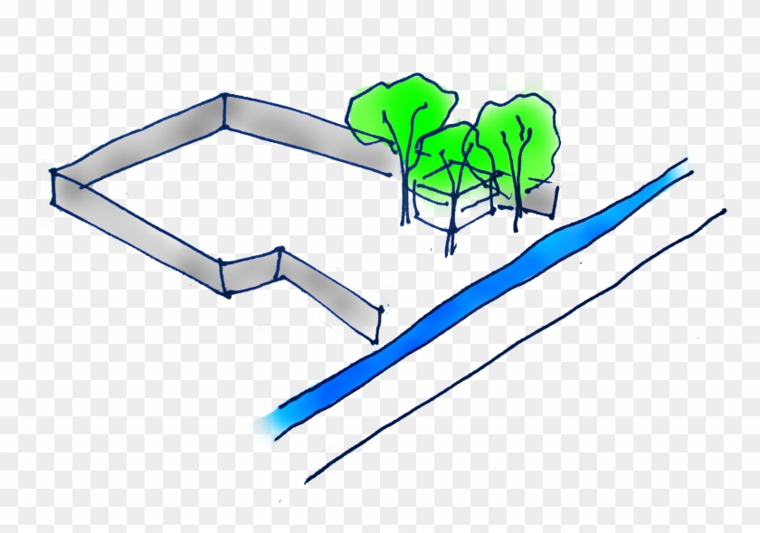 Architecture & Developpement Will Lead A Workshop Training Clipart #5857143