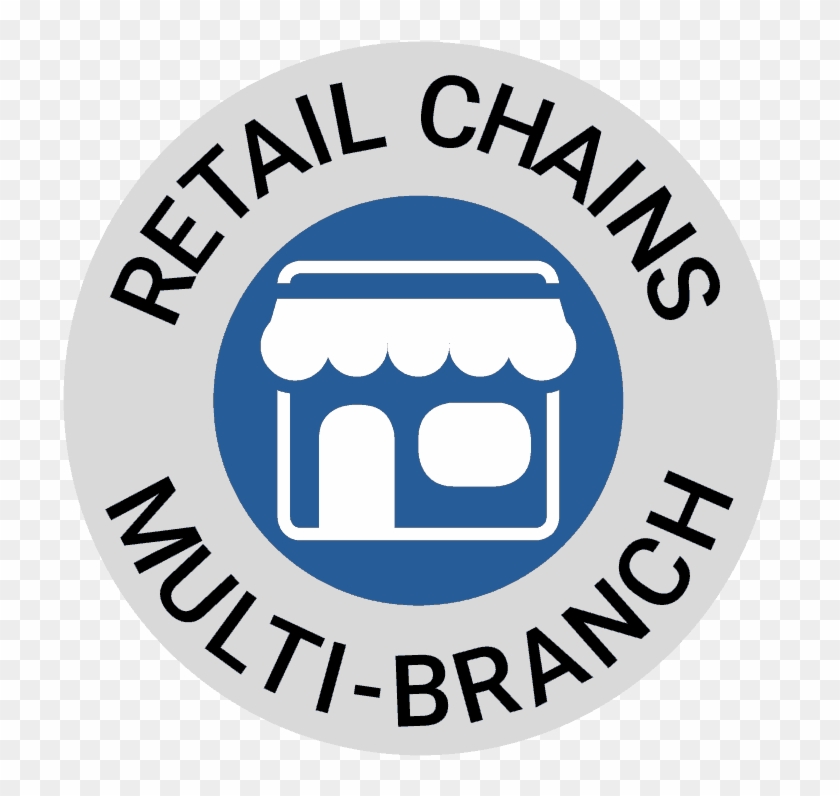 Emblem , Png Download - Stis Clipart #5857145