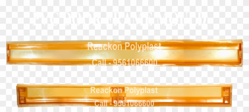 Frontbanner-2 - Lip Gloss Clipart #5857209