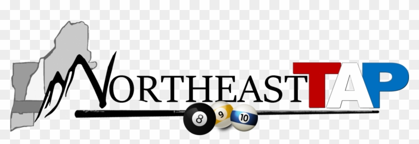 Team 9-ball Pool - Billiard Ball Clipart