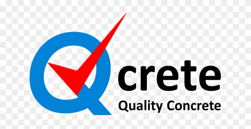 Qcrete Qcrete - Circle Clipart