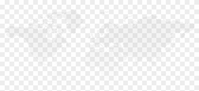 Simply Follow The Below-mentioned Easywhich May Be - Monochrome Clipart