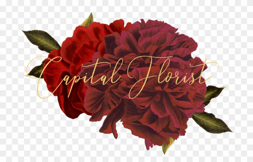 Flower Arrangement Png Clipart