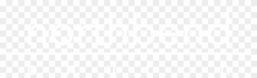 Breaking Chains - Graphics Clipart