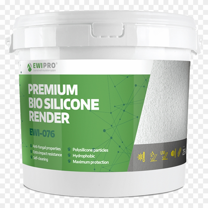 Premium Bio Silicone Render Ewi-076 - Gardening Clipart