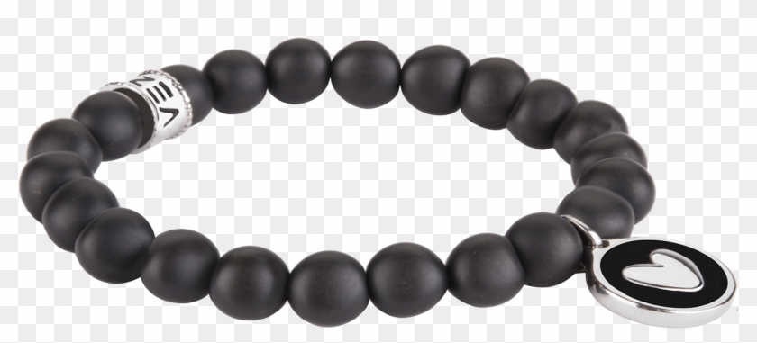 Beads Png File - Beads Png Clipart