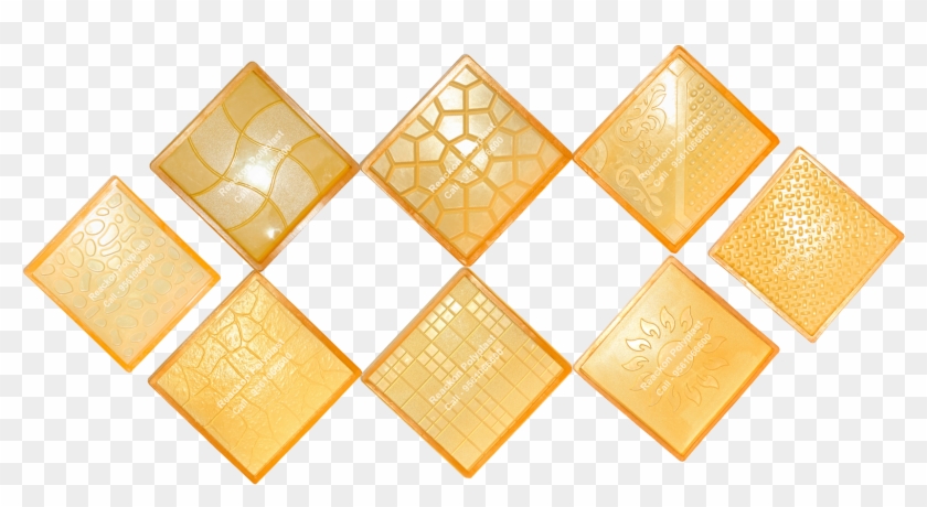 Banner4 - Australian Road Truck Signs Clipart