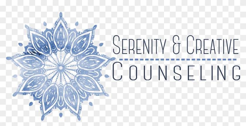 Motif Clipart #5857472