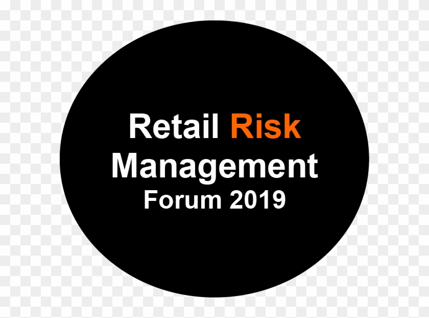 Social Good Accelerator Clipart