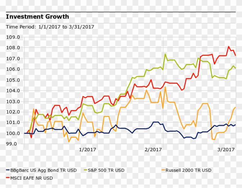 Newsletter - Plot Clipart