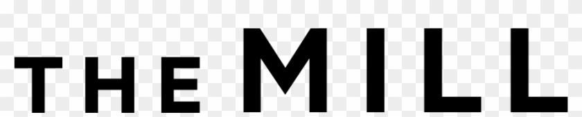 Supporters - Graphics Clipart