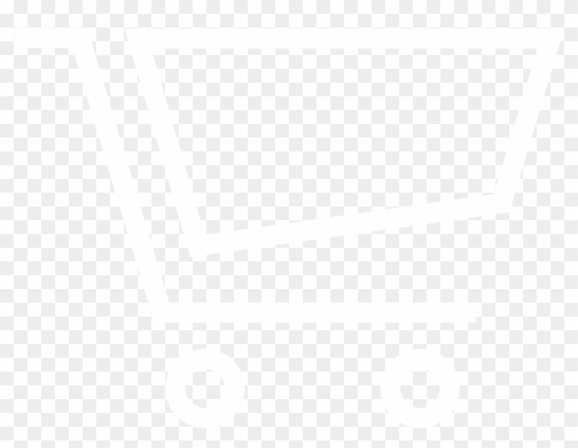 Retail It Departments Operate In Distributed And Often - Circle Clipart