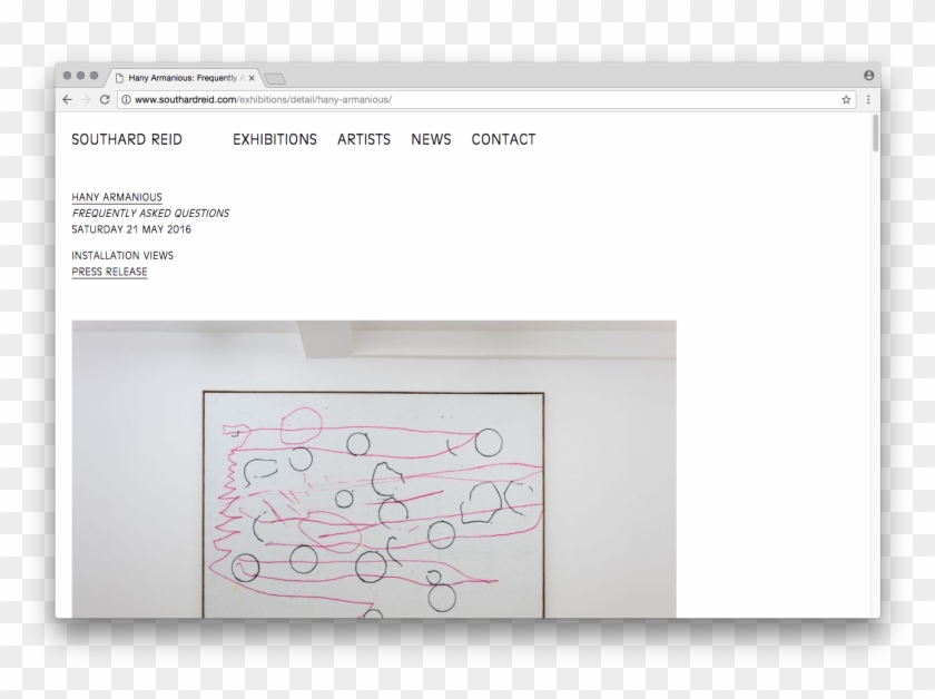 Captura De Pantalla 2017 11 08 A Las - Computer Program Clipart