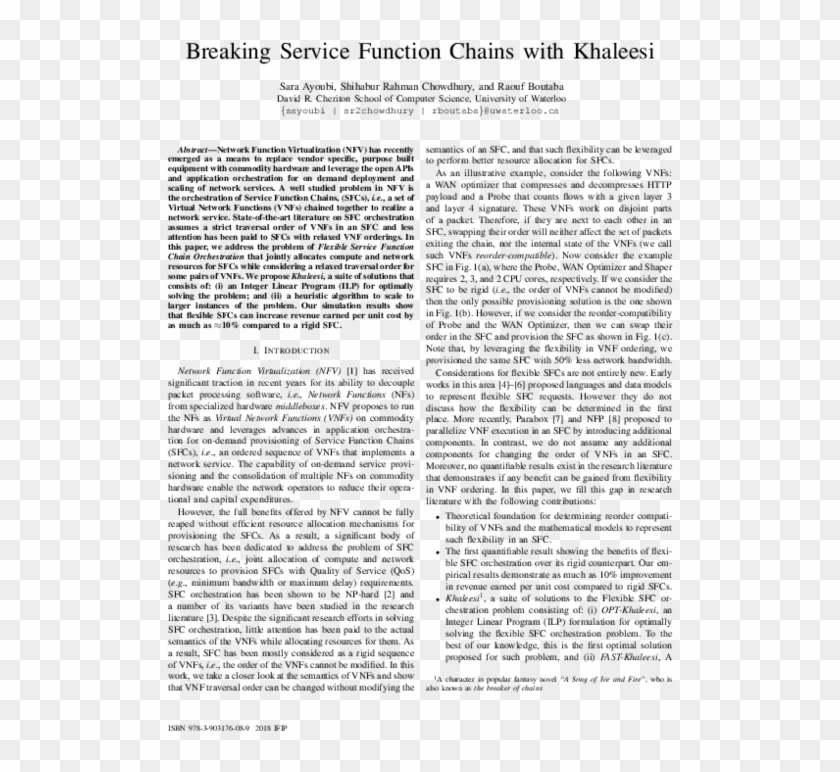 Breaking Chains Png - Text Page - Holy Land - The Necropolis Clipart