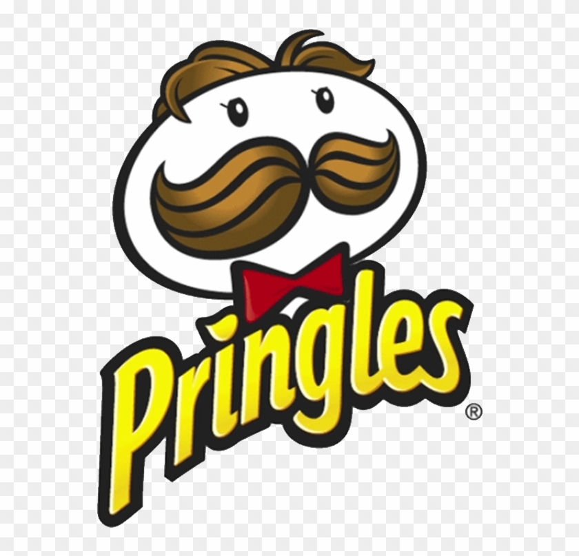 On Logos For Branding - Cartoon Clipart #5857730