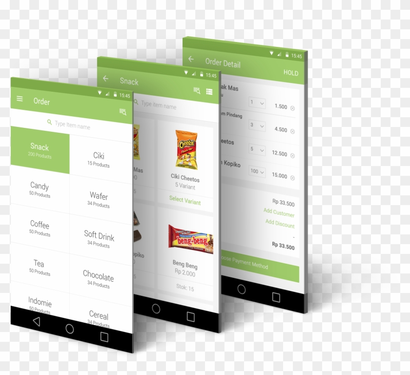 Graphic Design Clipart