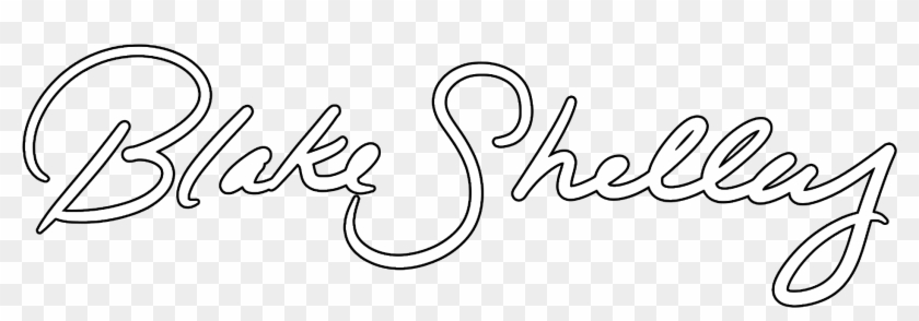 Calligraphy Clipart #5857767