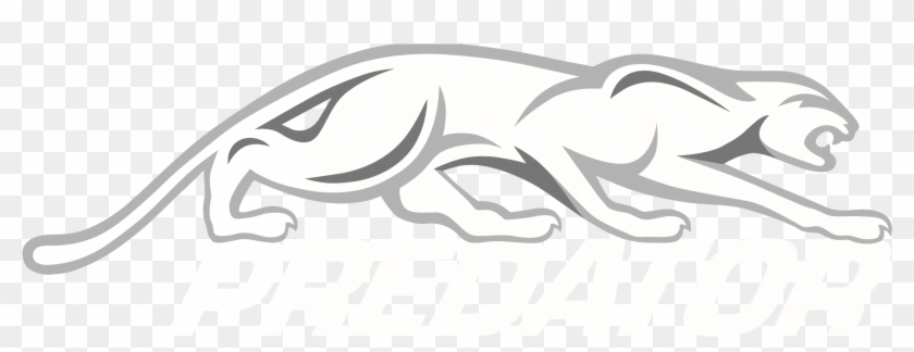 Group - Predator Cue Clipart