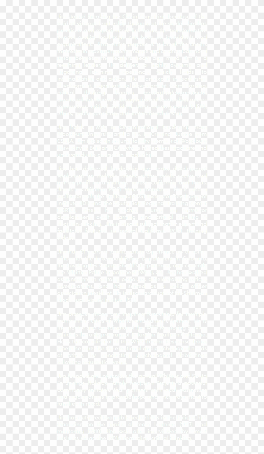 Jim Uhl Jim Started Breaking The Chain Consulting Because - Parallel Clipart #5857782