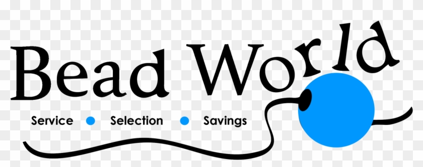 Bead World Clipart #5857813